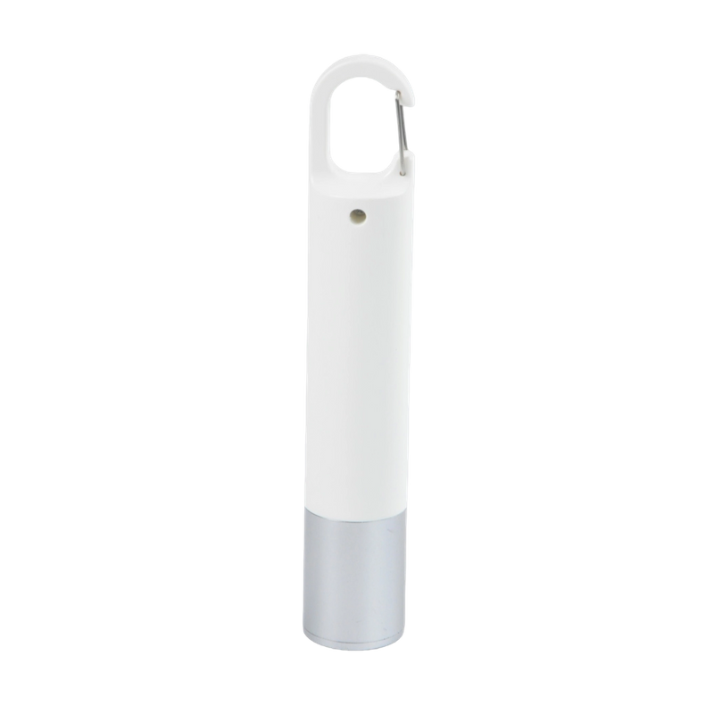 CAMPING LIGHT WJ-C019