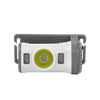 LED HEADLIGHT WJ-H102