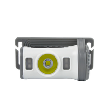 LED HEADLIGHT WJ-H102