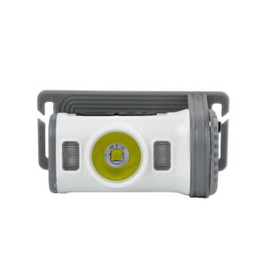 LED HEADLIGHT WJ-H102