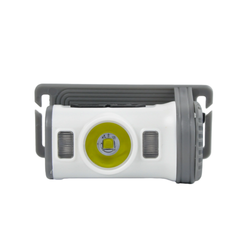 LED HEADLIGHT WJ-H102