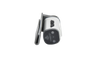 LED HEADLIGHT WJ-H102