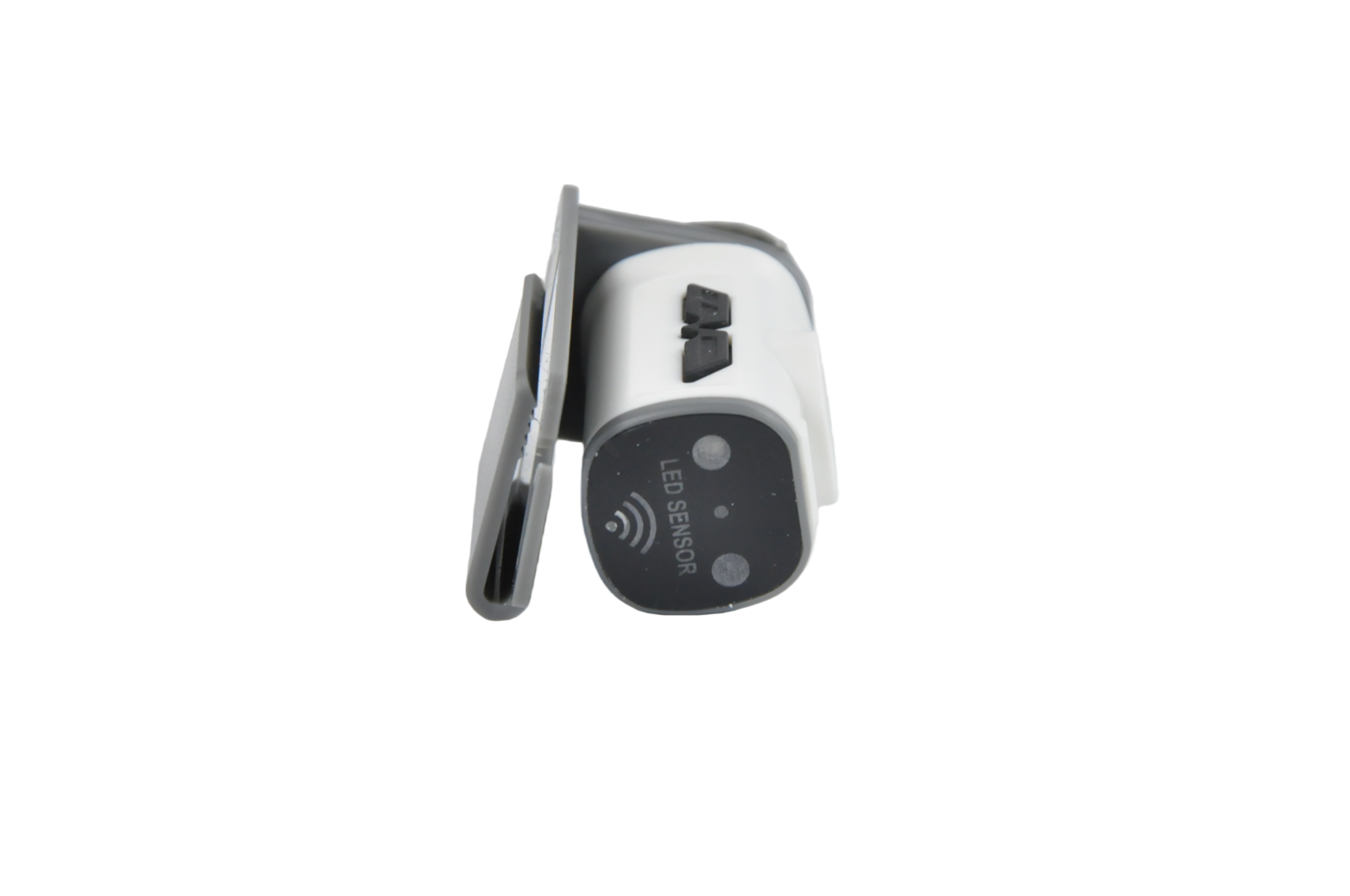LED HEADLIGHT WJ-H102
