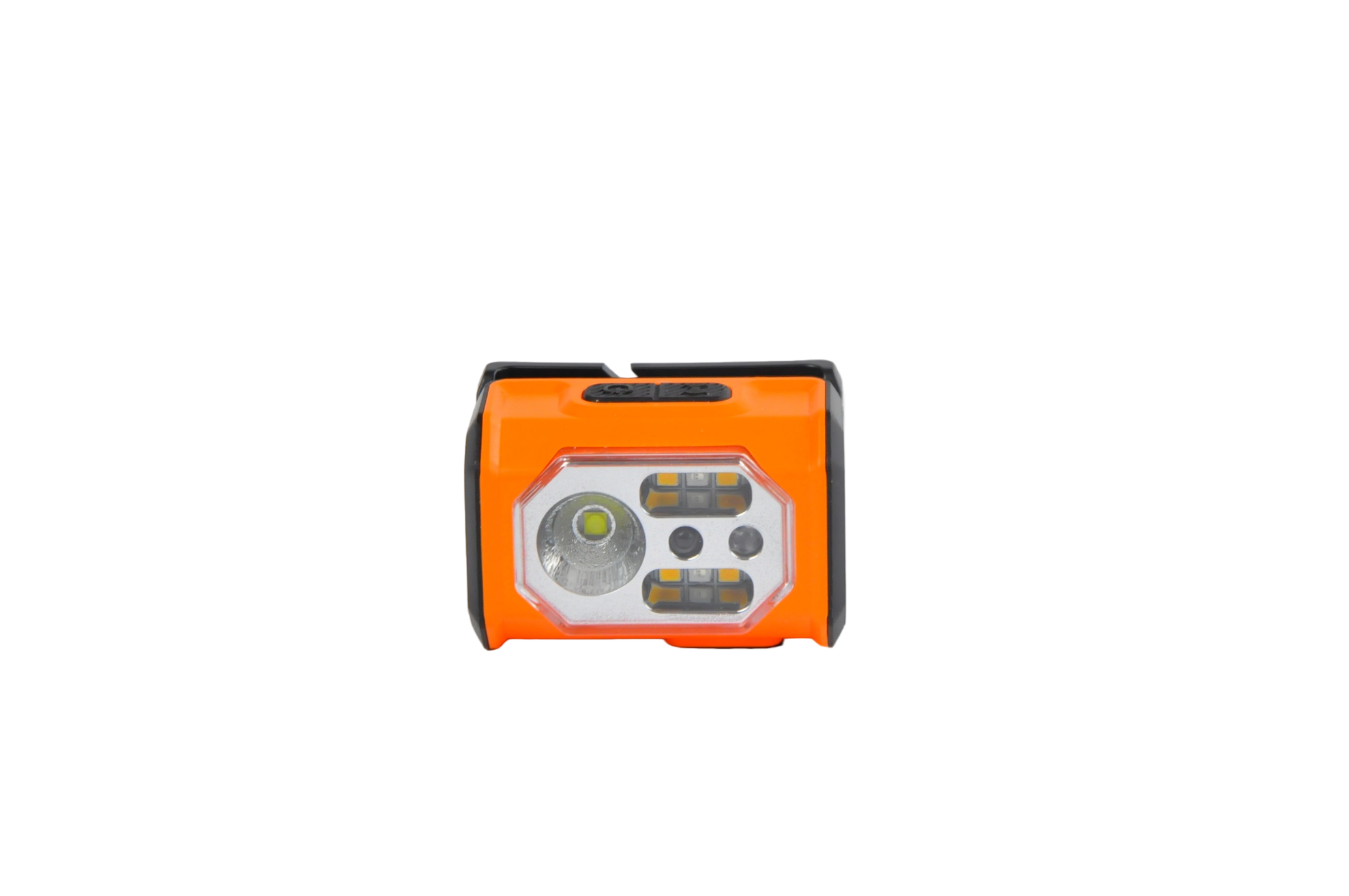LED HEADLIGHT WJ-H104