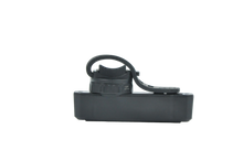 BICYCLE LIGHT WJ-B002