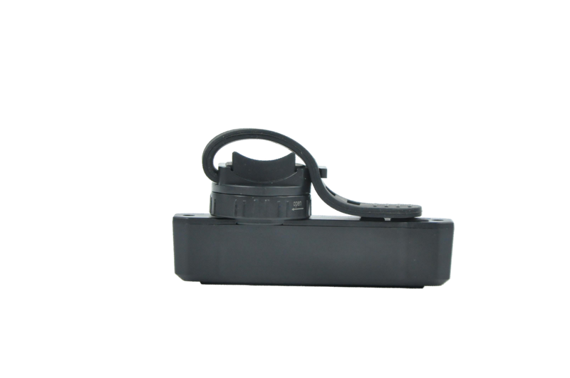 BICYCLE LIGHT WJ-B002