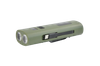 BICYCLE LIGHT WJ-B004