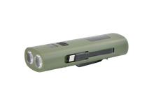 BICYCLE LIGHT WJ-B004