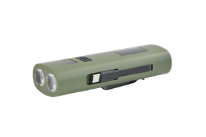 BICYCLE LIGHT WJ-B004