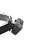 LED HEADLIGHT WJ-H109