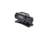LED HEADLIGHT WJ-H112