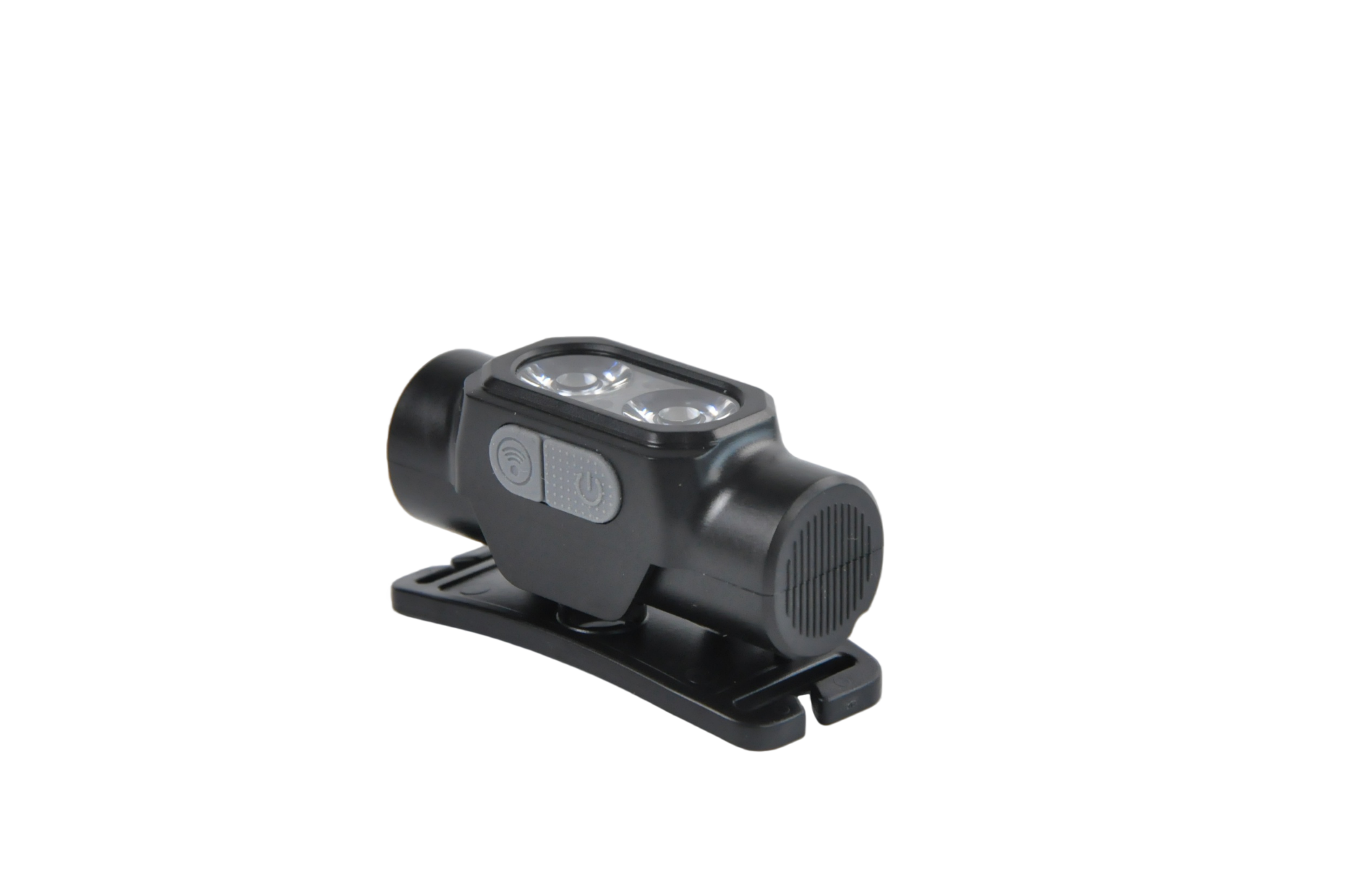 LED HEADLIGHT WJ-H112