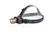 LED HEADLIGHT WJ-H115