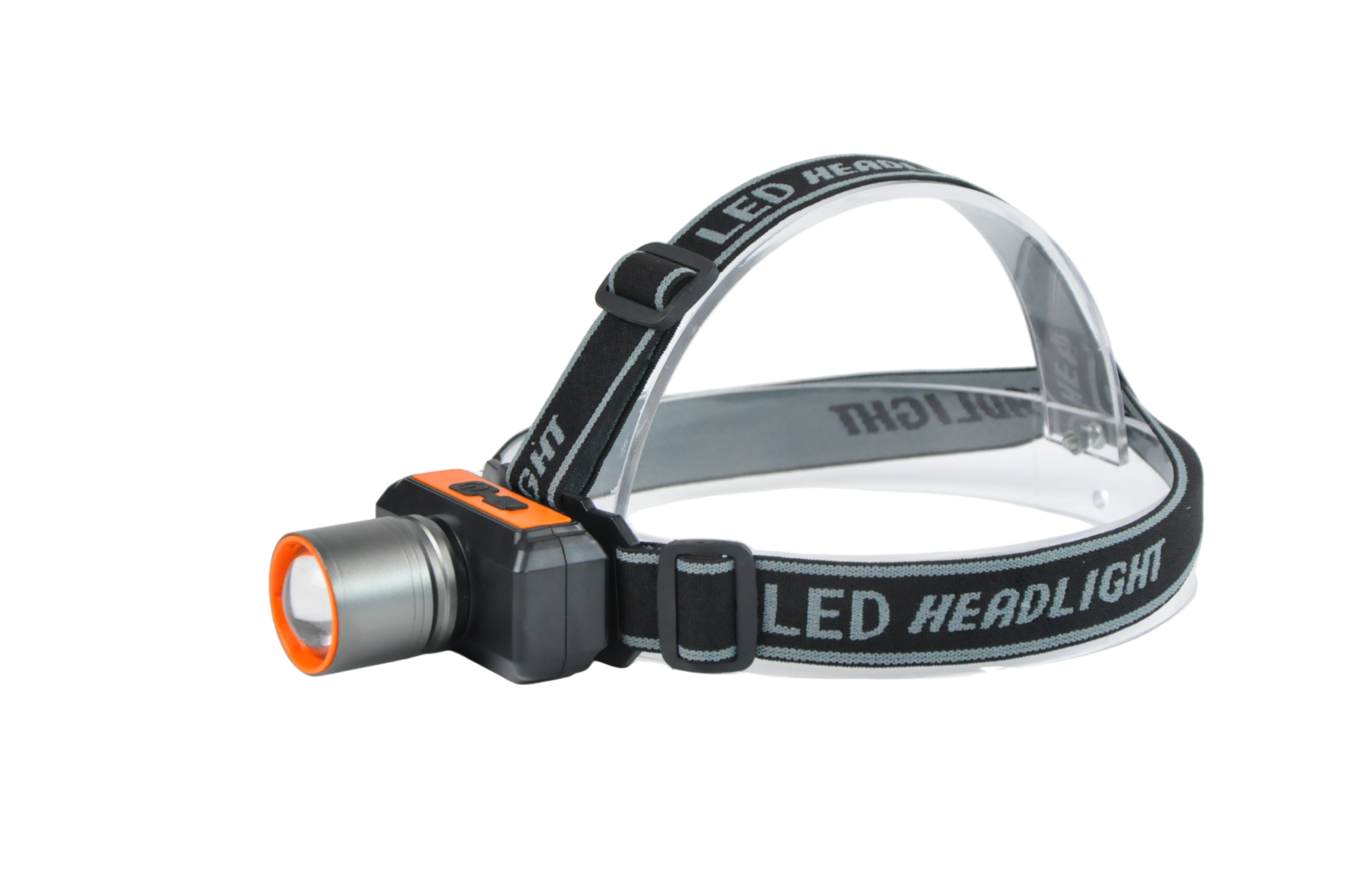 LED HEADLIGHT WJ-H115