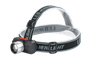 LED HEADLIGHT WJ-H116