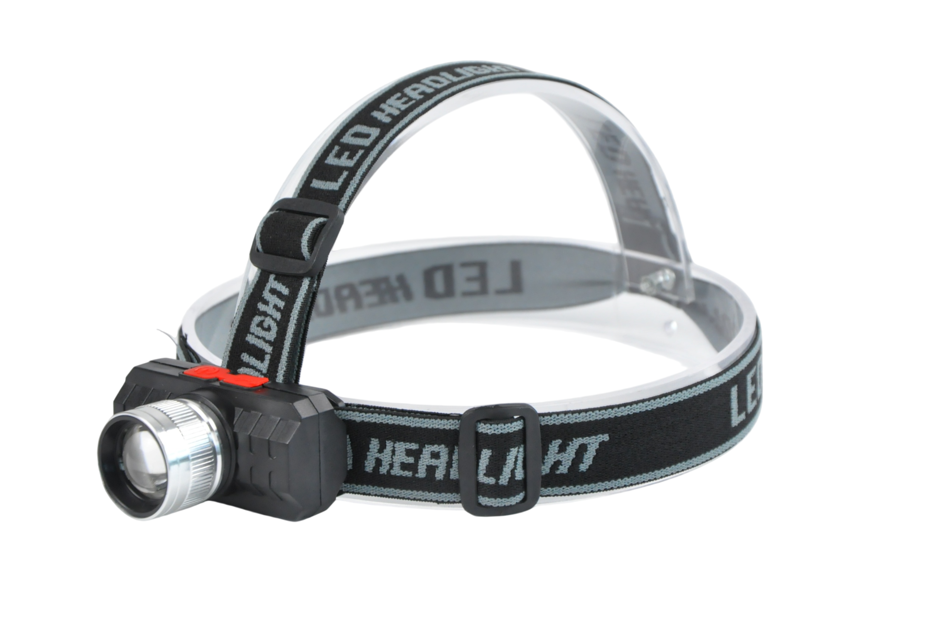 LED HEADLIGHT WJ-H116