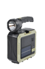 CAMPING LIGHT WJ-C017