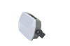 CAMPING LIGHT WJ-C020