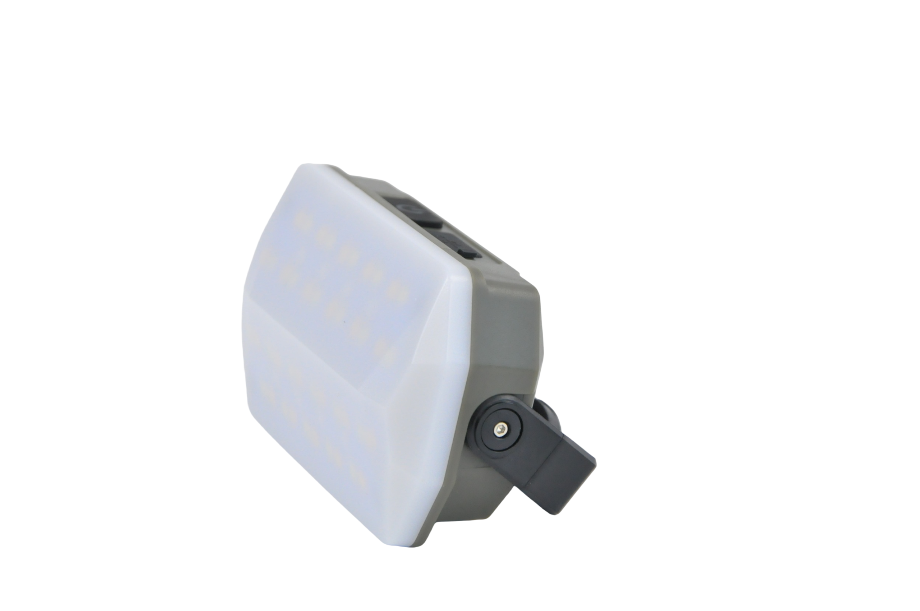 CAMPING LIGHT WJ-C020