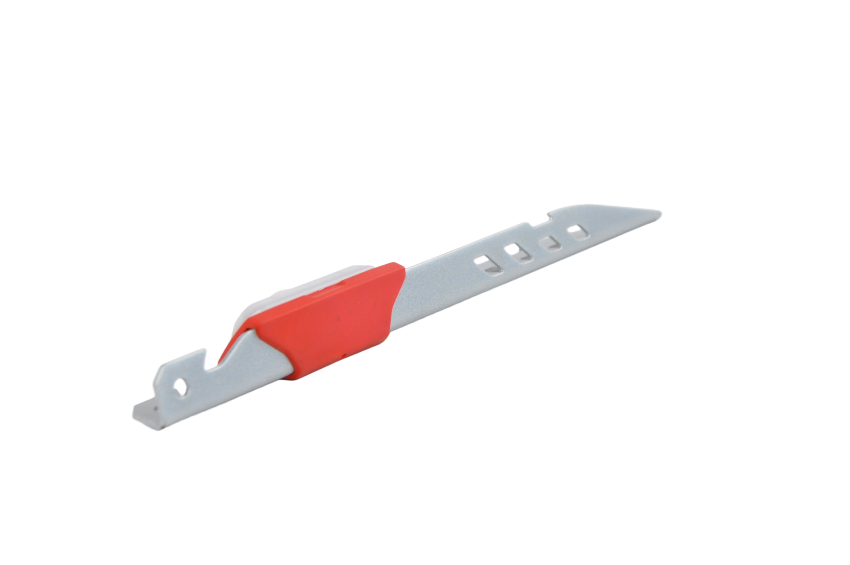 CAMPING LIGHT WJ-C018