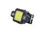 LED HEADLIGHT WJ-H101