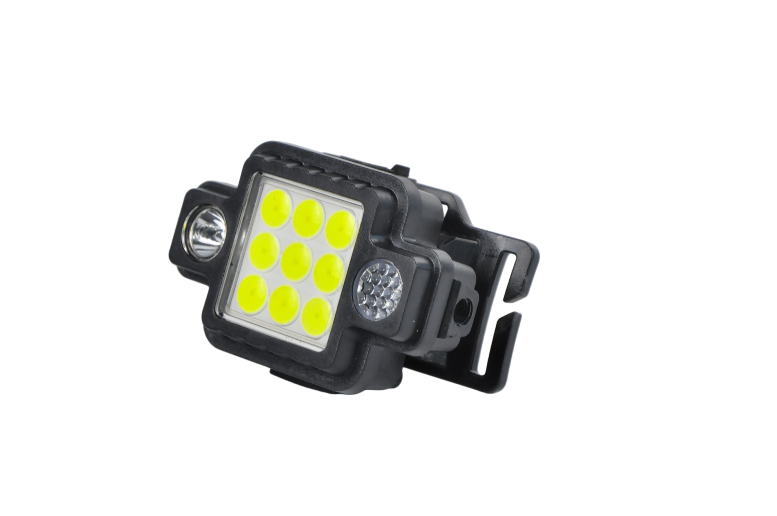 LED HEADLIGHT WJ-H101