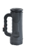 CAMPING LIGHT WJ-C023