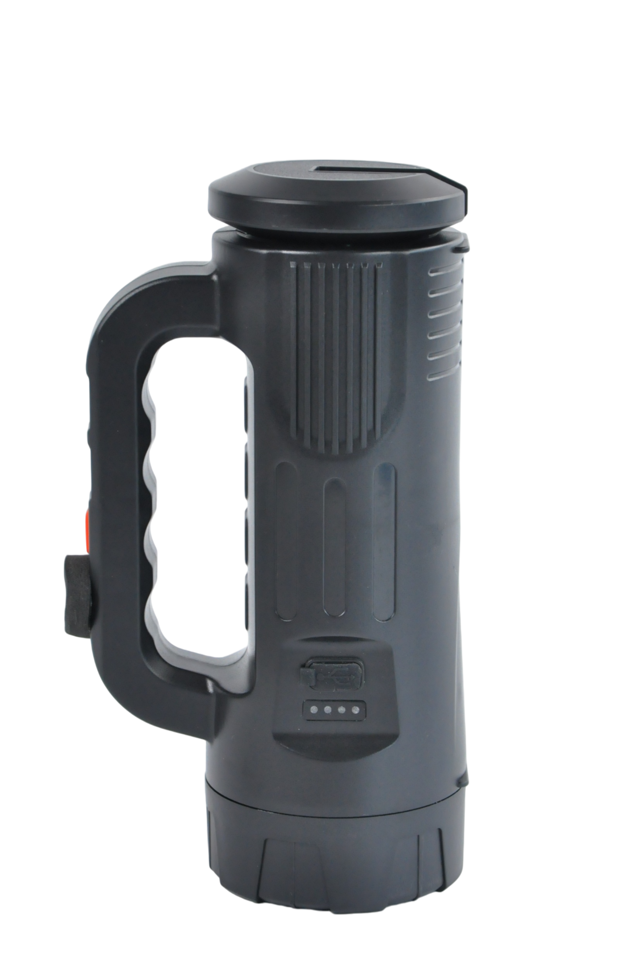CAMPING LIGHT WJ-C023