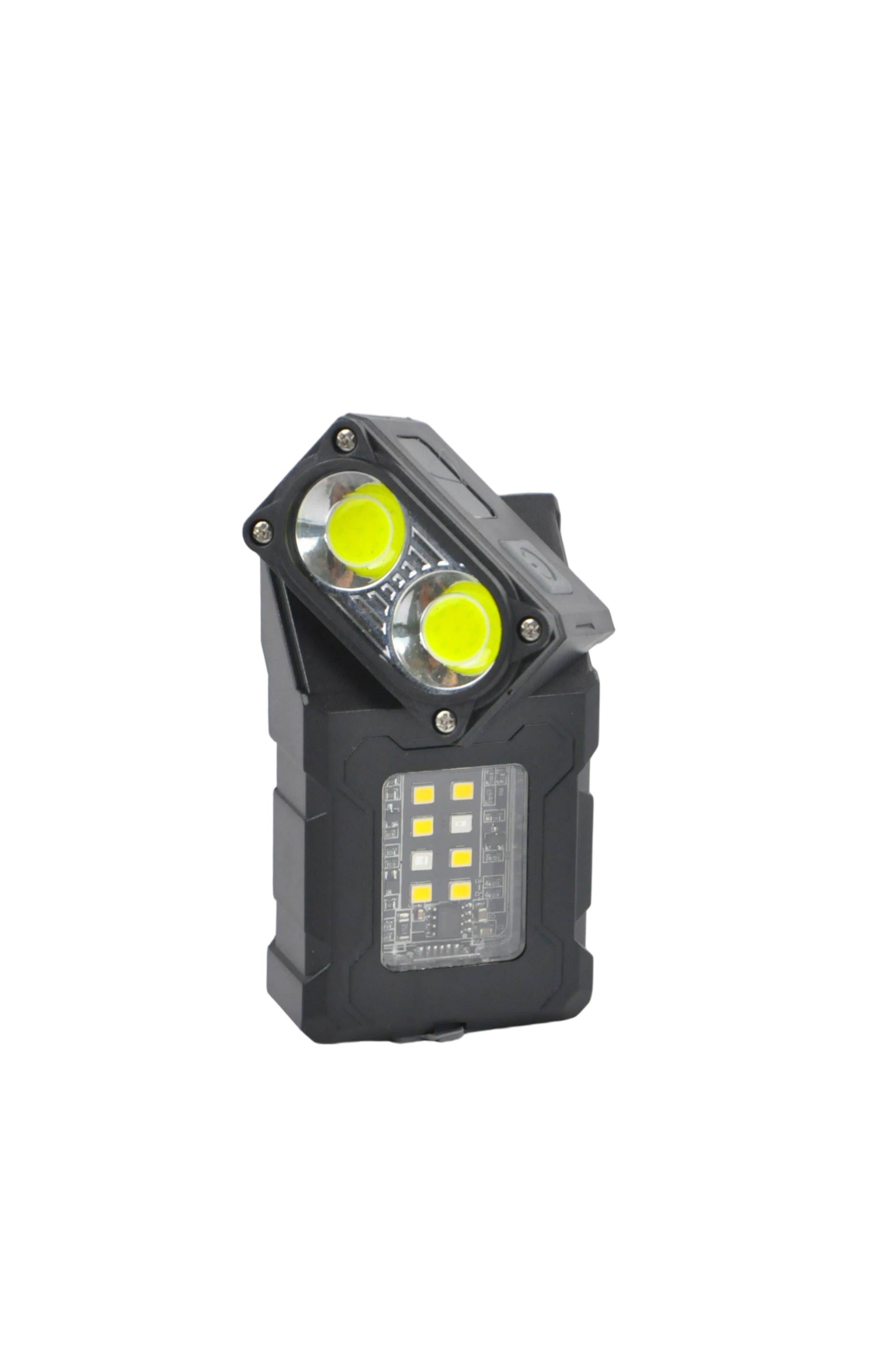 WORKING LIGHT WJ-W132