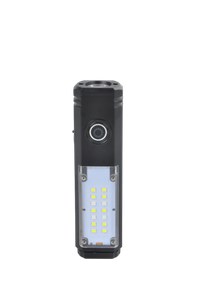 WORKING LIGHT WJ-W130