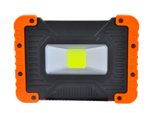 WORKING LIGHT WJ-W142