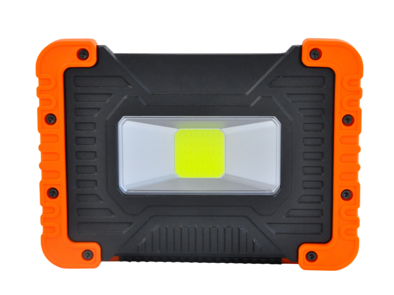 WORKING LIGHT WJ-W142