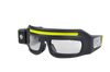 LED HEADLIGHT WJ-H103