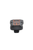 LED HEADLIGHT WJ-H108