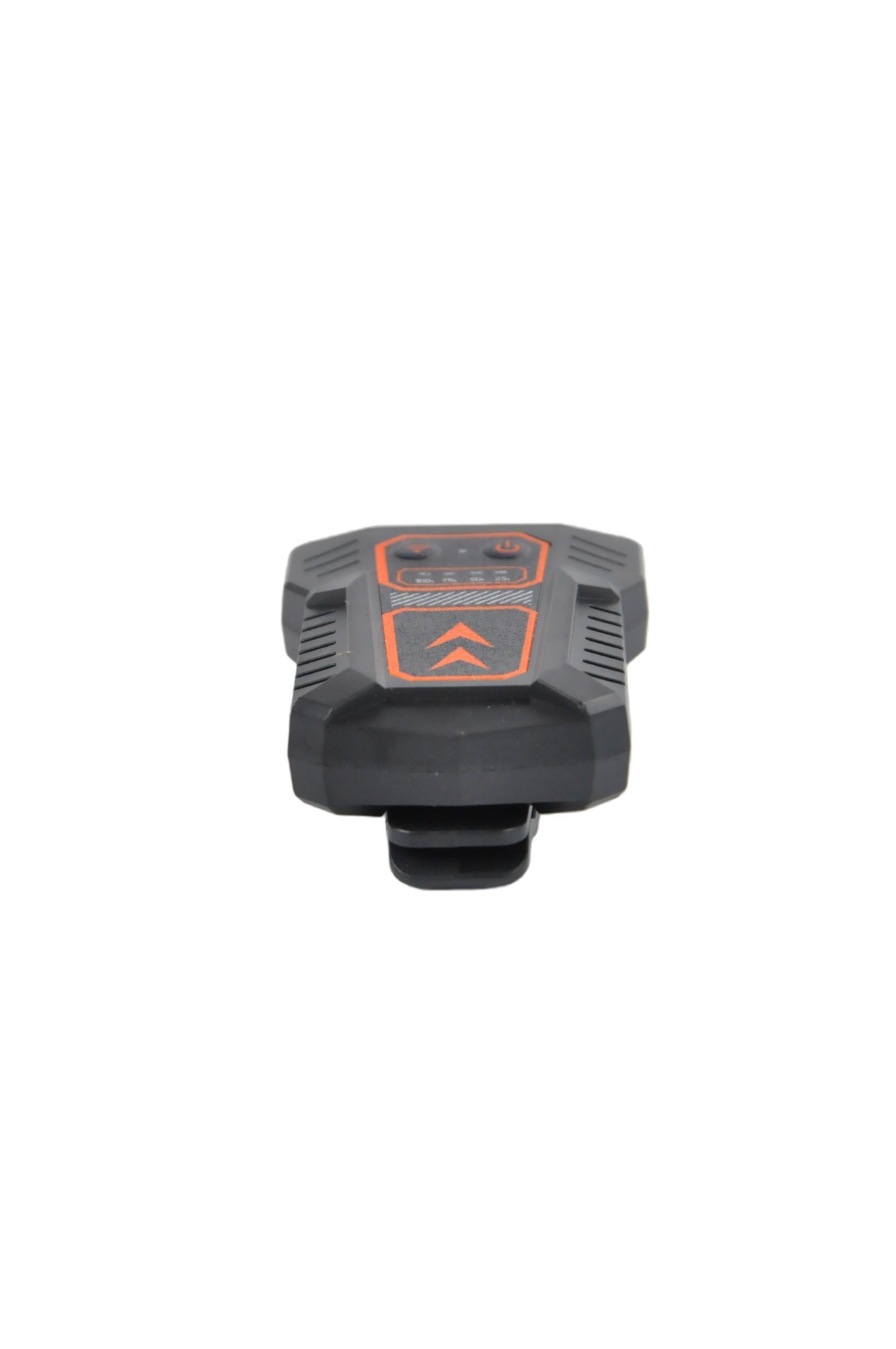 LED HEADLIGHT WJ-H108