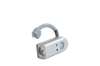 LED HEADLIGHT WJ-H110