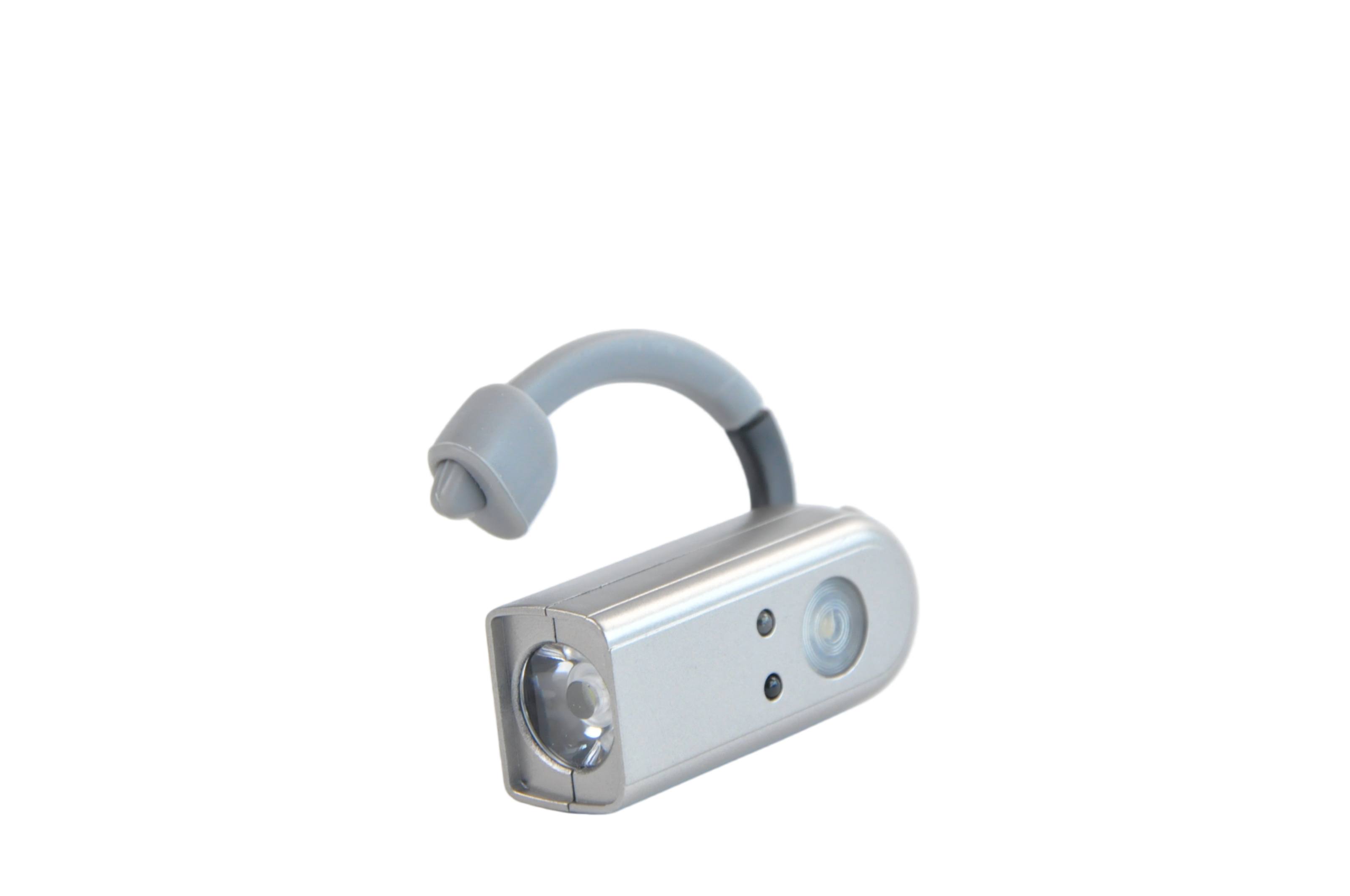 LED HEADLIGHT WJ-H110