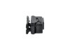 LED HEADLIGHT WJ-H111