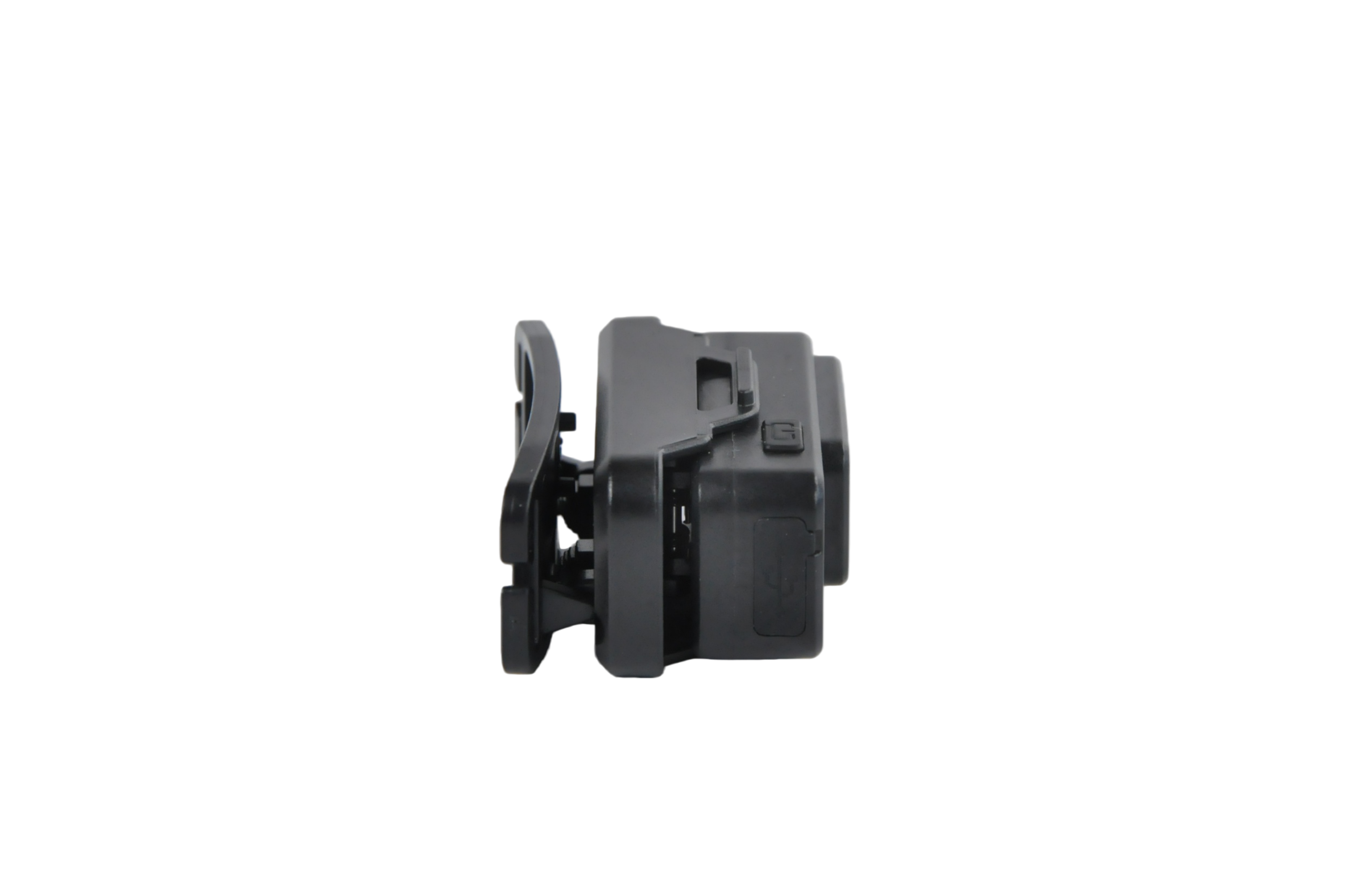 LED HEADLIGHT WJ-H111