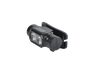 LED HEADLIGHT WJ-H112