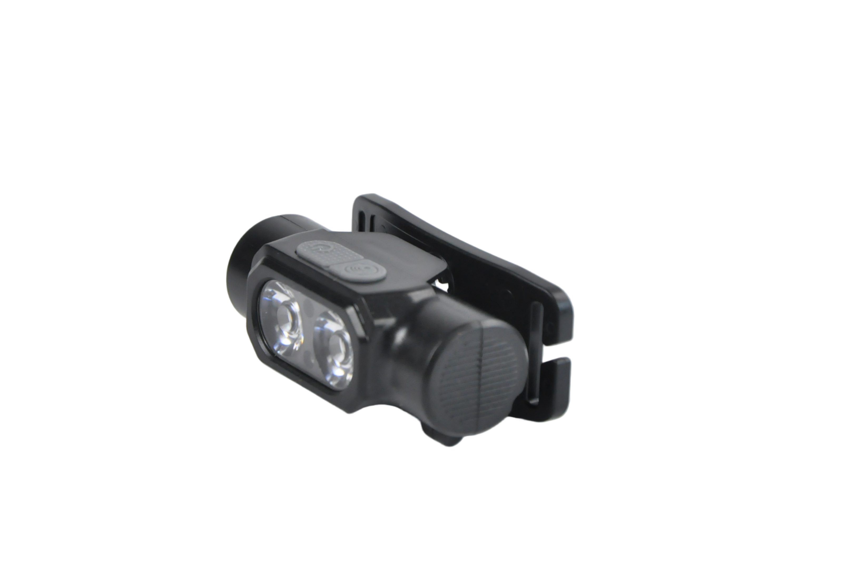 LED HEADLIGHT WJ-H112