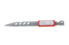 CAMPING LIGHT WJ-C018