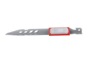 CAMPING LIGHT WJ-C018