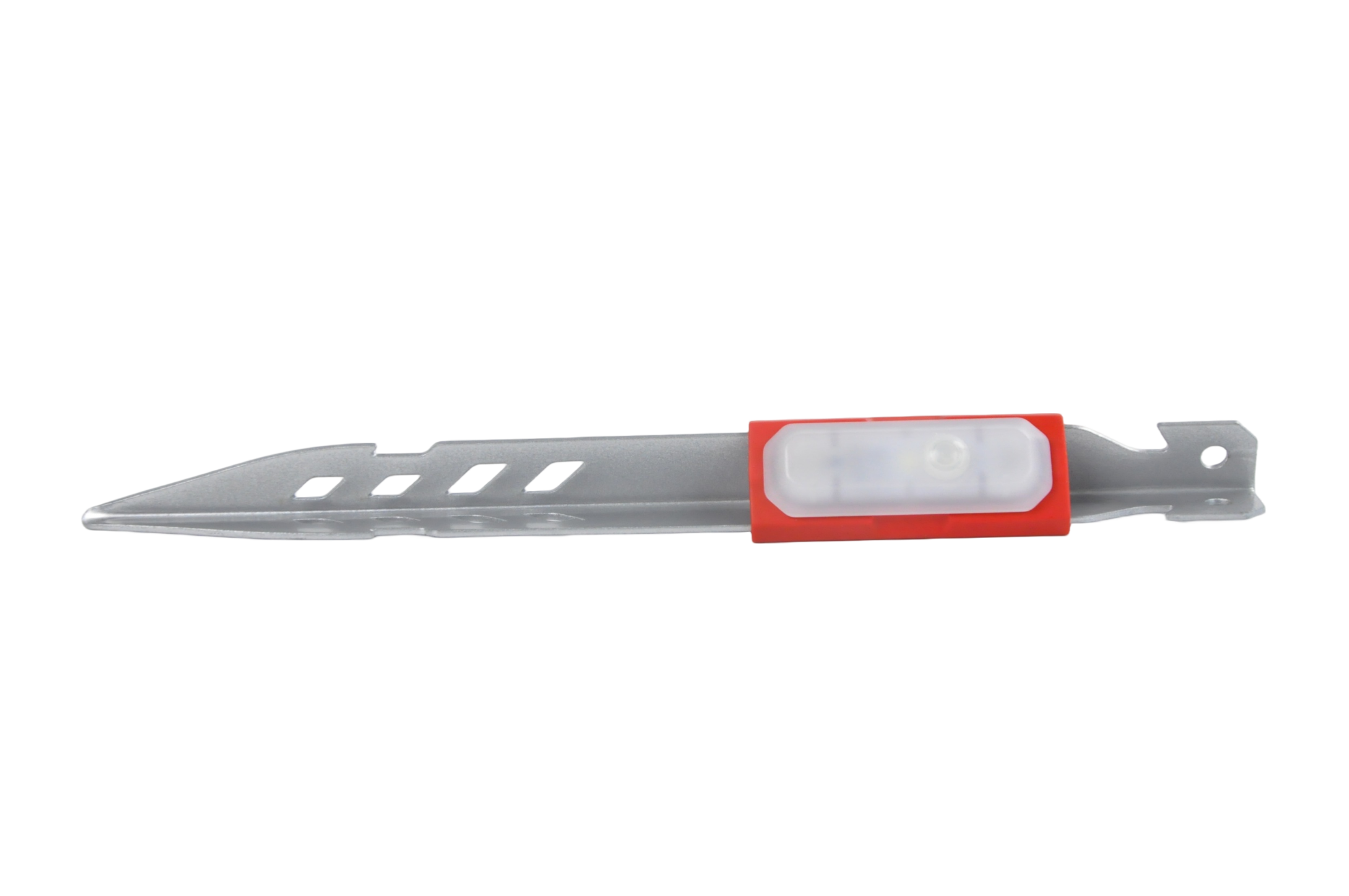 CAMPING LIGHT WJ-C018