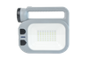 CAMPING LIGHT WJ-C026