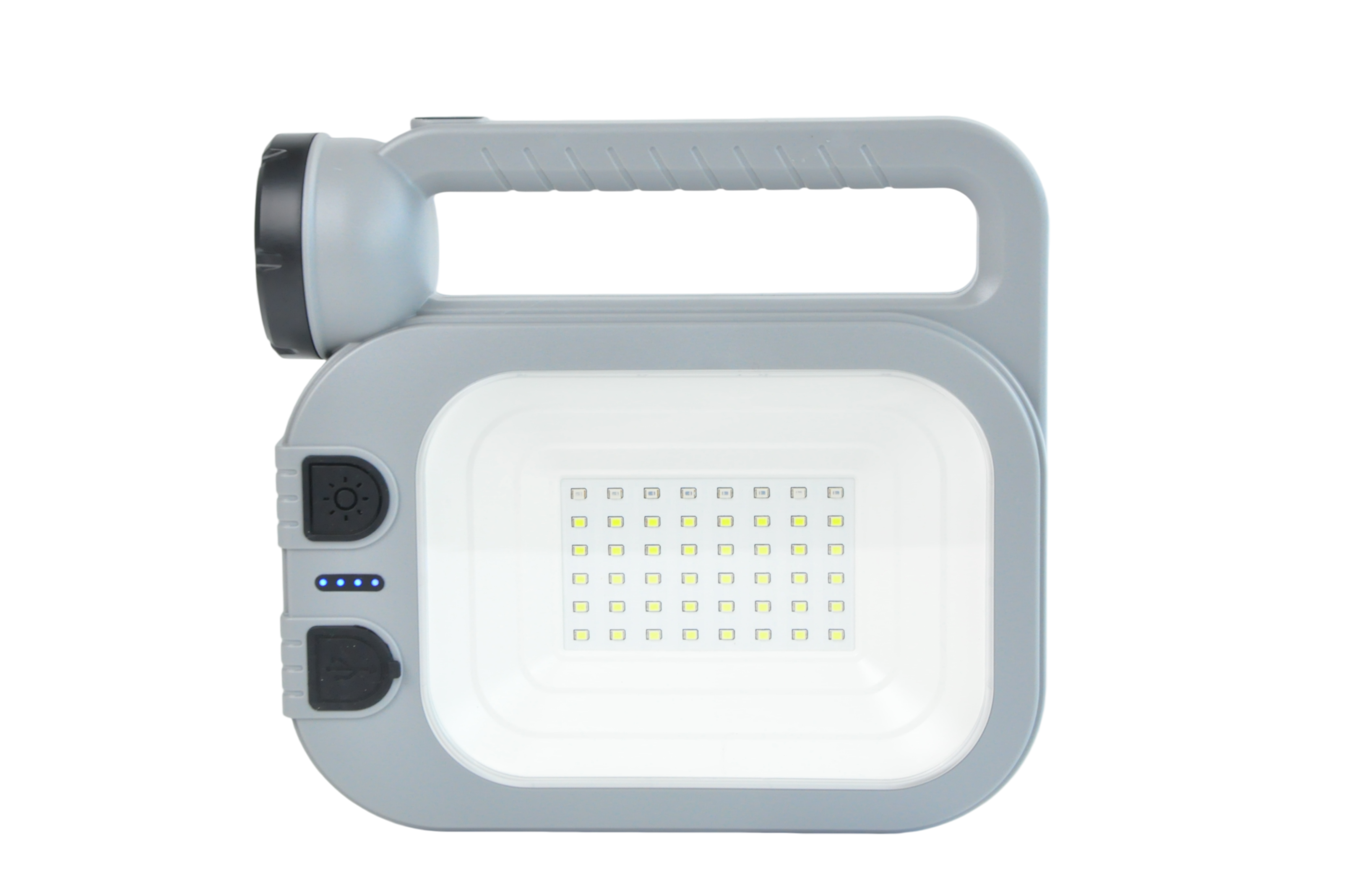 CAMPING LIGHT WJ-C026