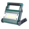 WORKING LIGHT WJ-W138