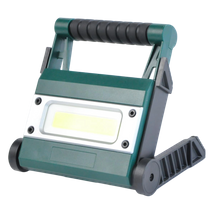 WORKING LIGHT WJ-W138