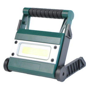 WORKING LIGHT WJ-W138