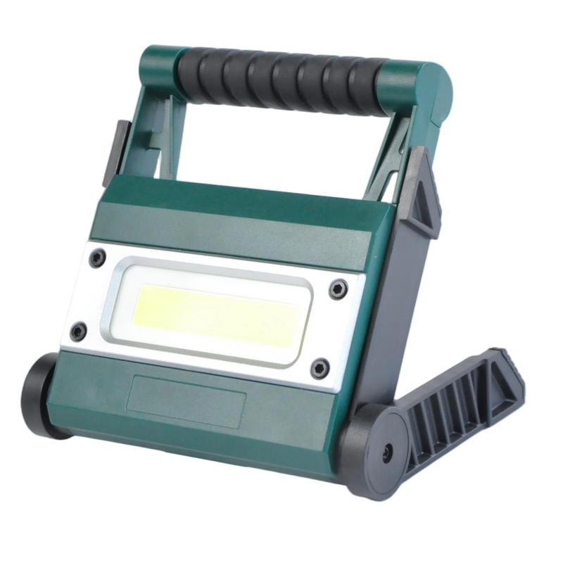 WORKING LIGHT WJ-W138